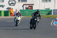 PJM-Wedding-Photography;enduro-digital-images;event-digital-images;eventdigitalimages;mallory-park;mallory-park-photographs;mallory-park-trackday;mallory-park-trackday-photographs;no-limits-trackdays;peter-wileman-photography;racing-digital-images;trackday-digital-images;trackday-photos